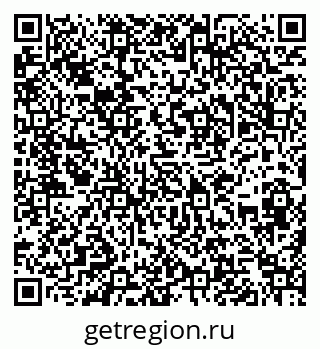 79286052181