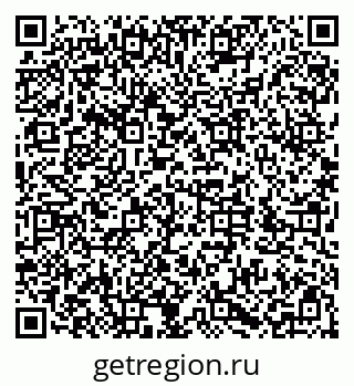 79286052183