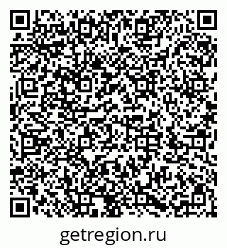79286052185