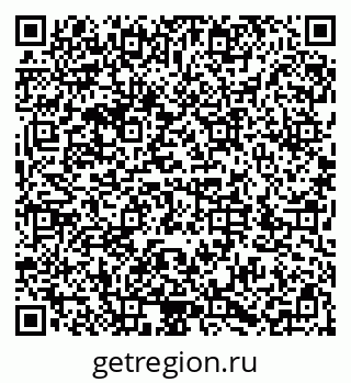 79286052188