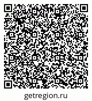 79286052191