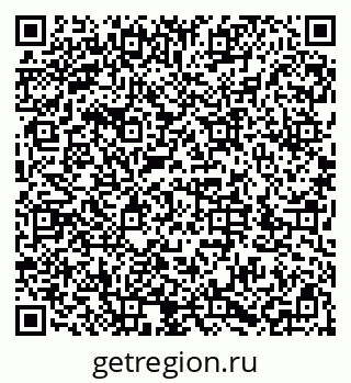 79286052192