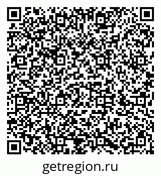 79286052194