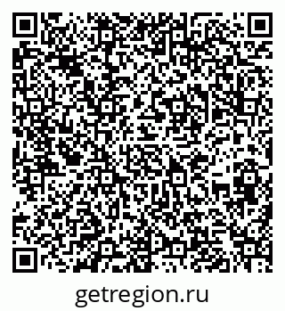 79286052196