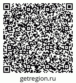 79286052199