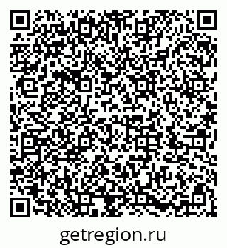 79286052200