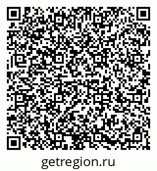 79286052204