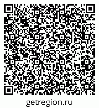 79286052209