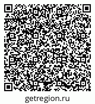 79286052212