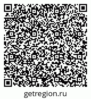 79286052216
