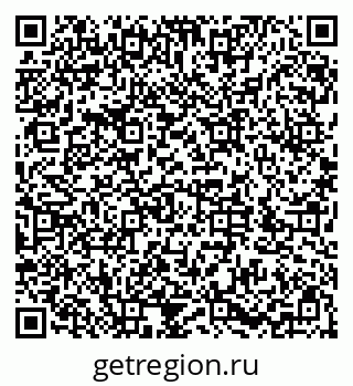 79286052226