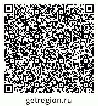 79286052228