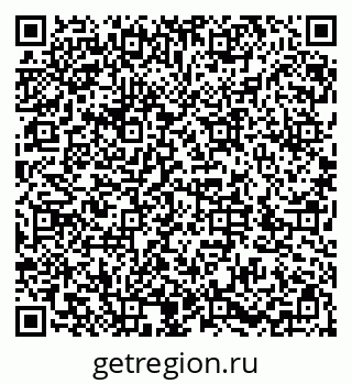 79286052229