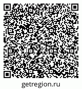 79286052235