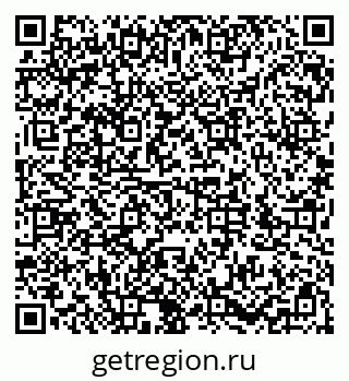 79286052238