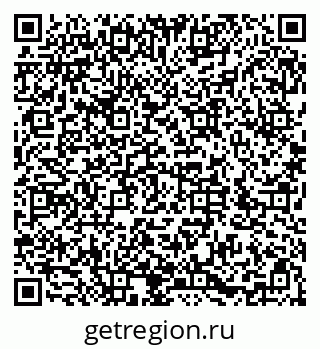 79286052241