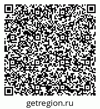 79286052244