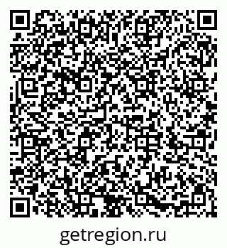 79286052245