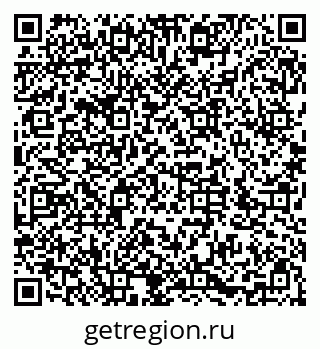 79286052246
