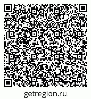 79286052248