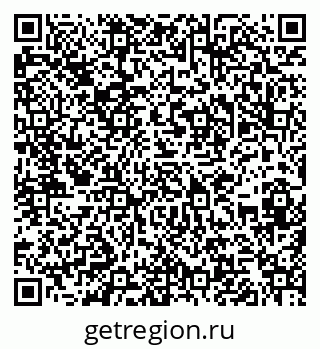 79286052249