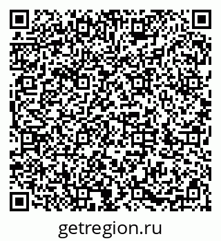 79286052250