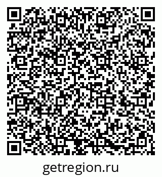 79286052251