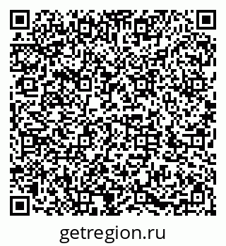 79286052257