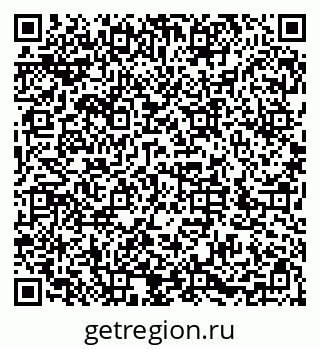 79286052259