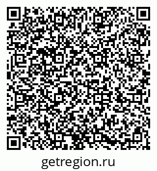 79286052260