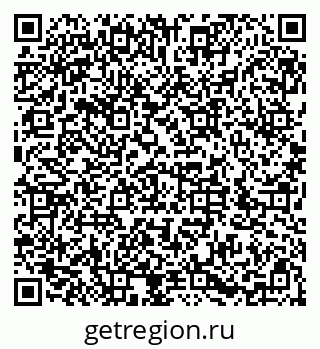 79286052262