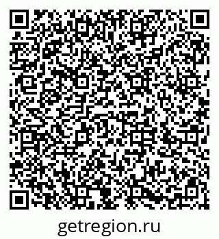 79286052263