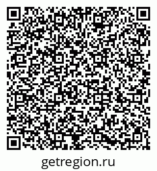 79286052265