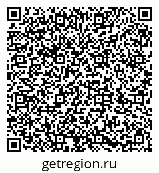 79286052266