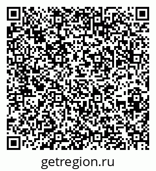 79286052269