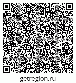 79286052272