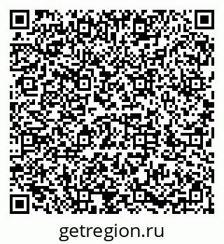 79286052277