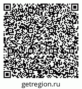 79286052278