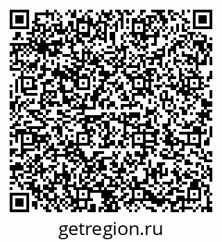 79286052279