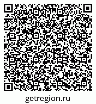 79286052280