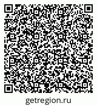79286052283
