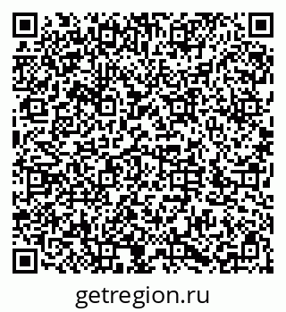 79286052284