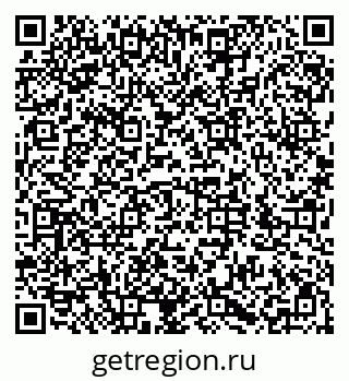 79286052285