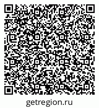 79286052286