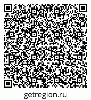 79286052287