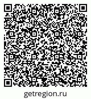 79286052288