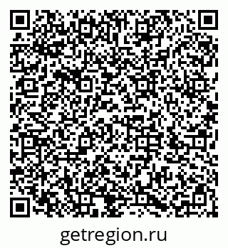 79286052289