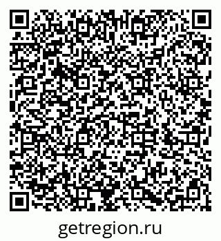 79286052290