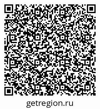 79286052298