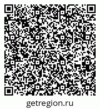 79286052299